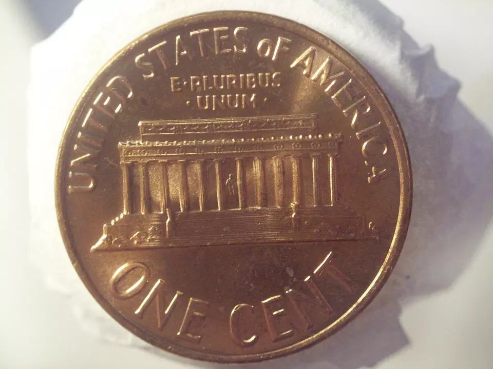 1968-P-WDDO-002-BU-LMC-Doubled-Die-Obv